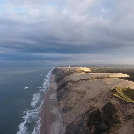 6 Person In Ferienhaus *