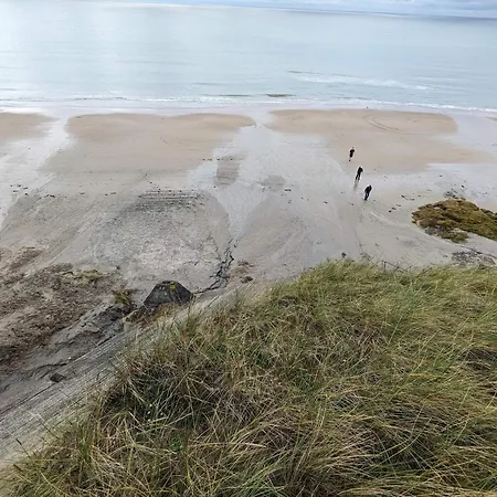 6 Person In * Løkken