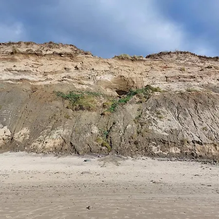 6 Person In Ferienhaus *